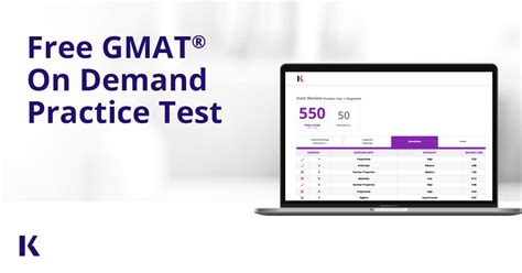 are kaplan gmat practice tests harder|free online gmat practice test.